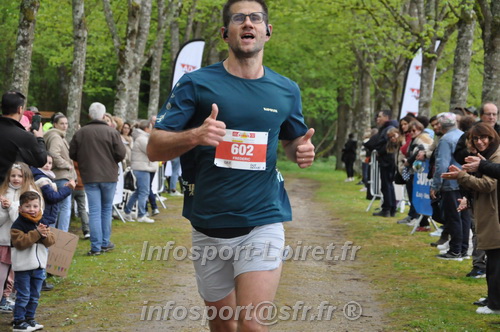 Trail _Chamerolles2026/CHM2026_5760.JPG